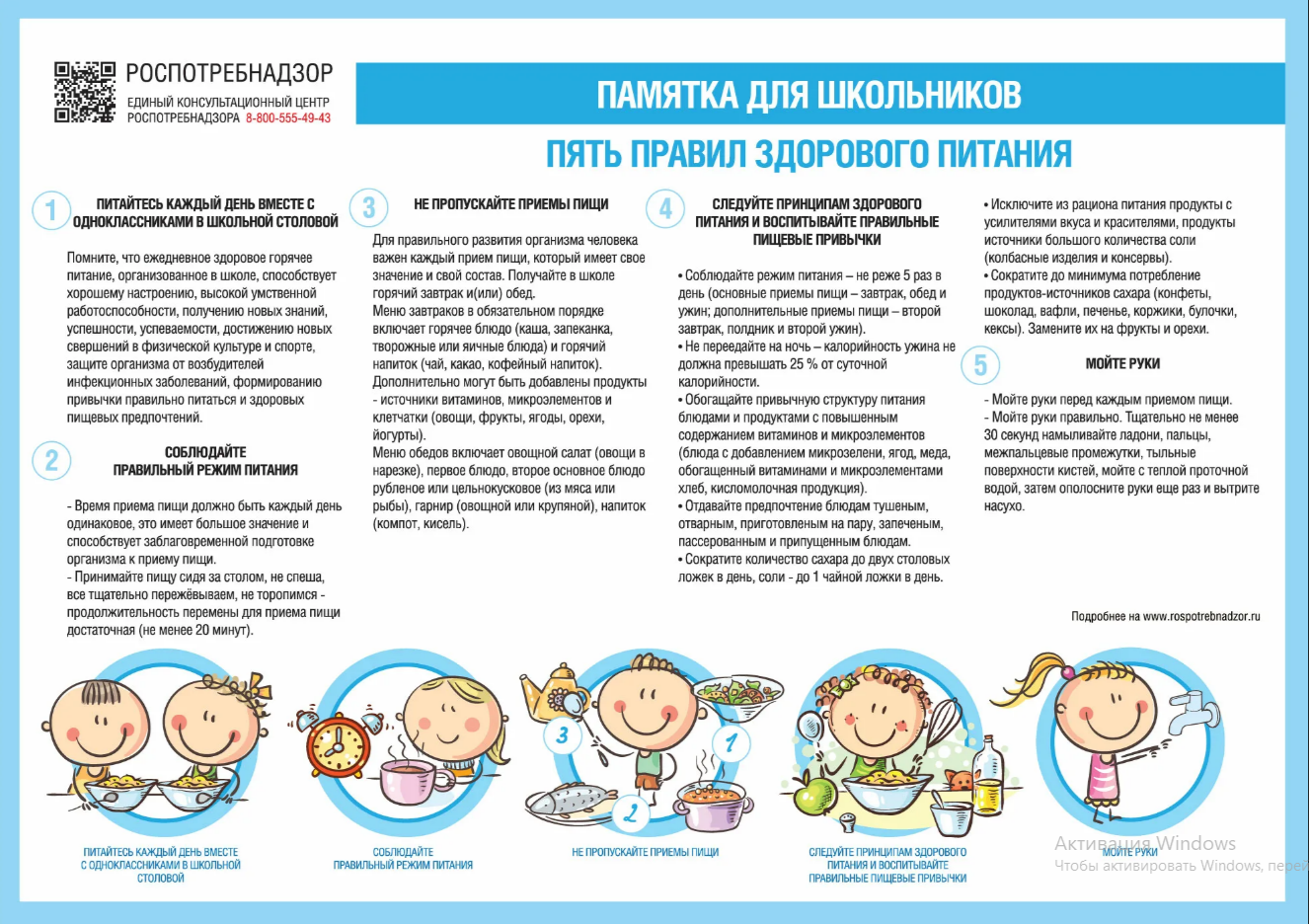 Изображения.